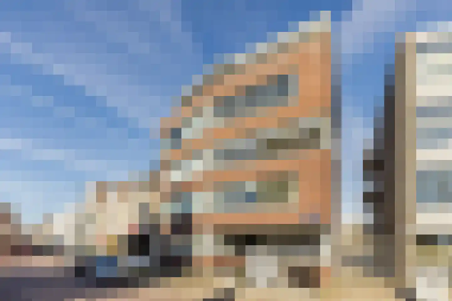 Spaarnwouderstraat 113 Haarlem thumbnail 29