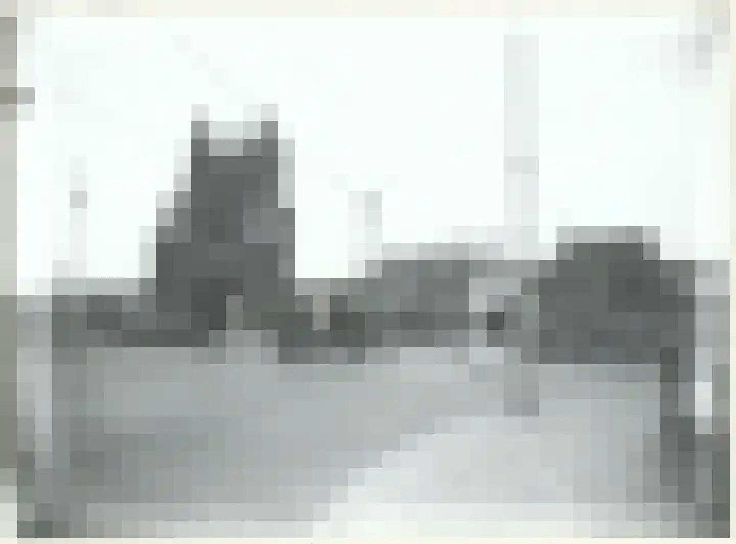 Spaarnwouderstraat 113 Haarlem thumbnail 31