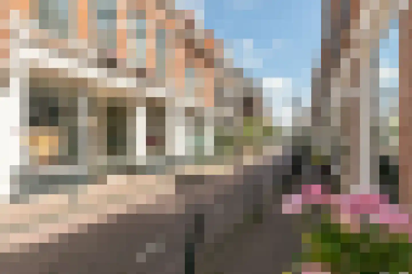Spaarnwouderstraat 113 Haarlem thumbnail 33
