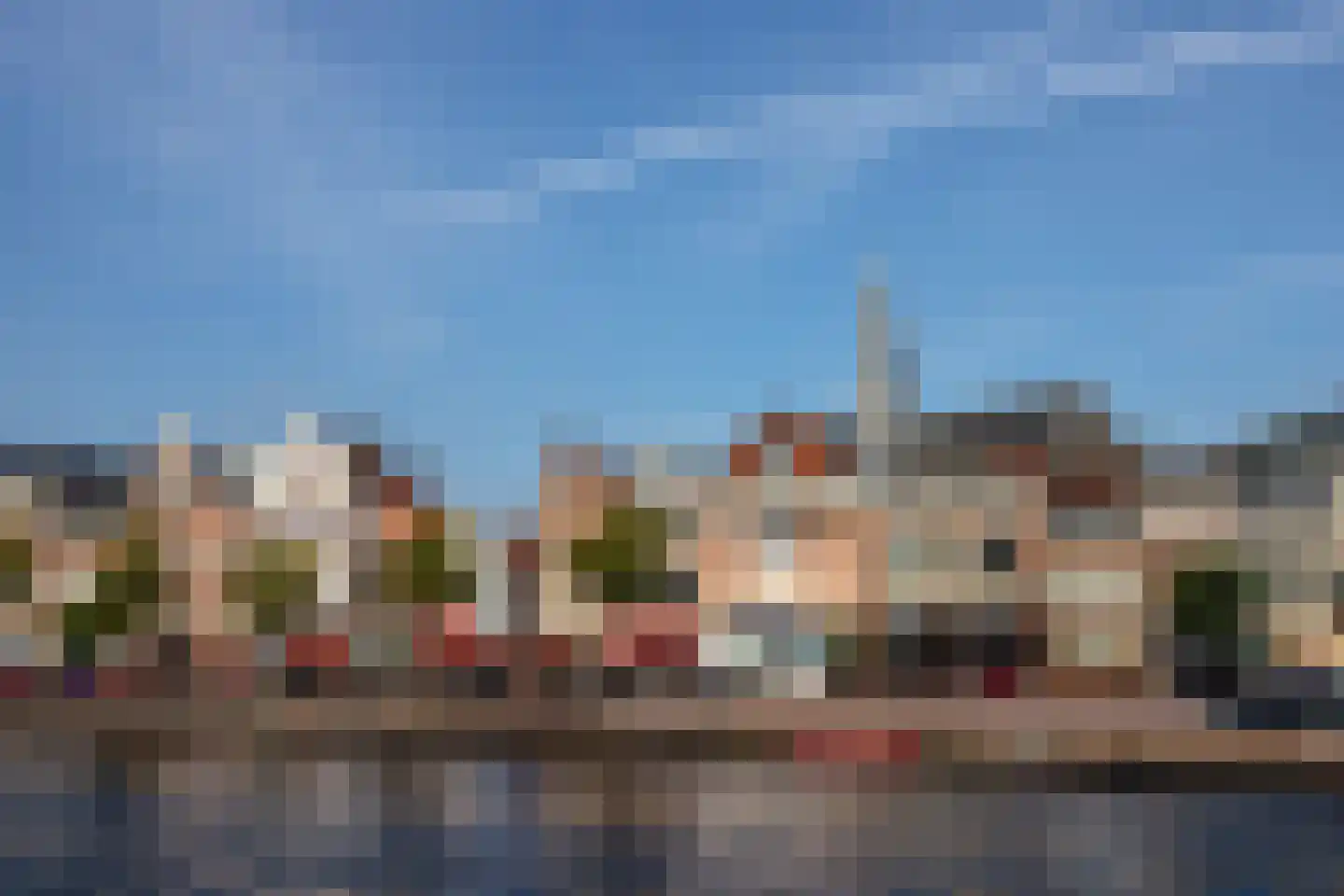 Spaarnwouderstraat 113 Haarlem thumbnail 37