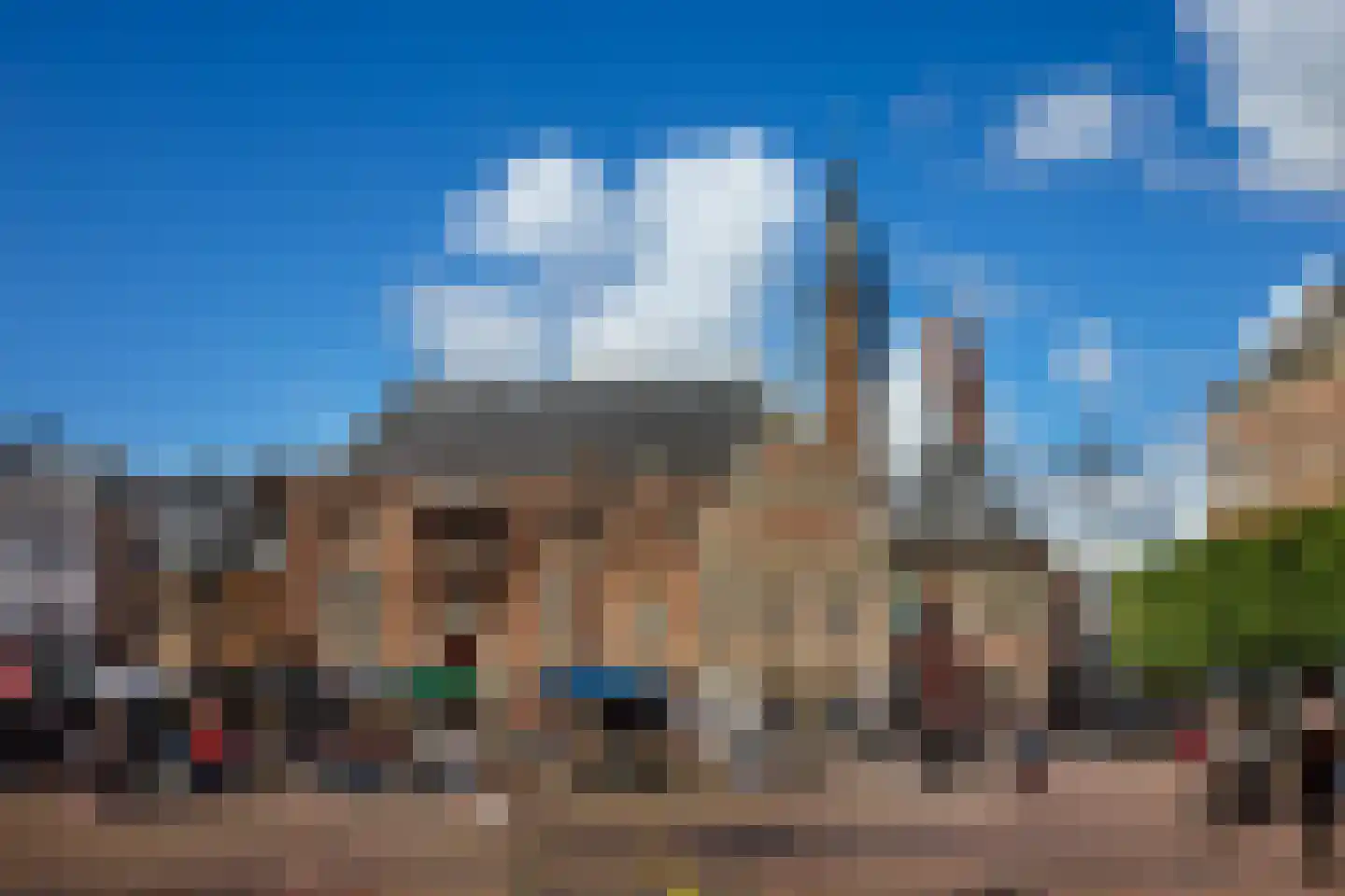 Spaarnwouderstraat 113 Haarlem thumbnail 39