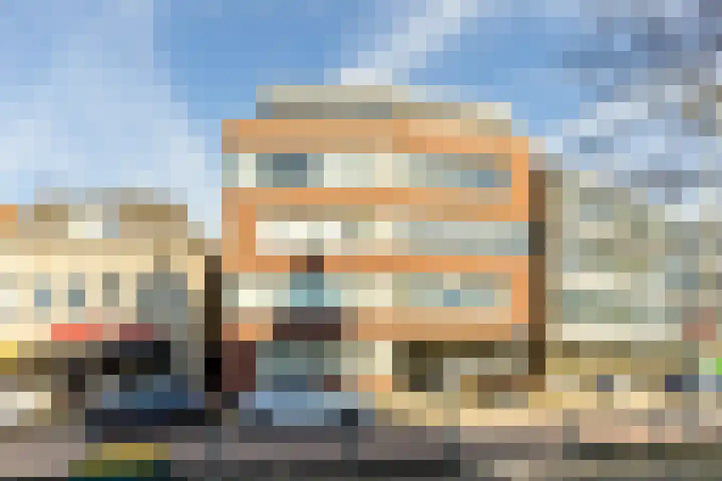 Spaarnwouderstraat 113 Haarlem thumbnail 5