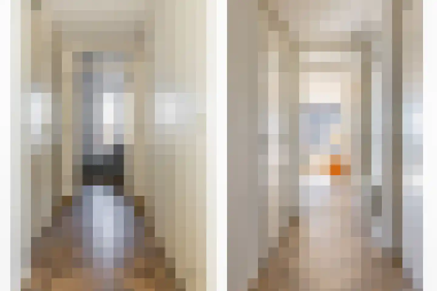 Spaarnwouderstraat 113 Haarlem thumbnail 6