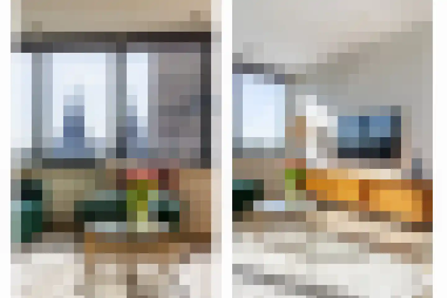 Spaarnwouderstraat 113 Haarlem thumbnail 8