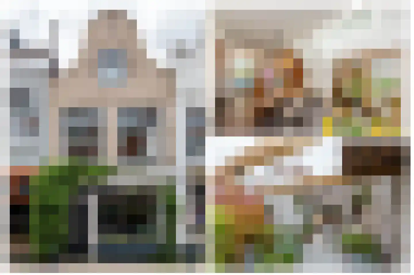 Spaarnwouderstraat 120 Haarlem