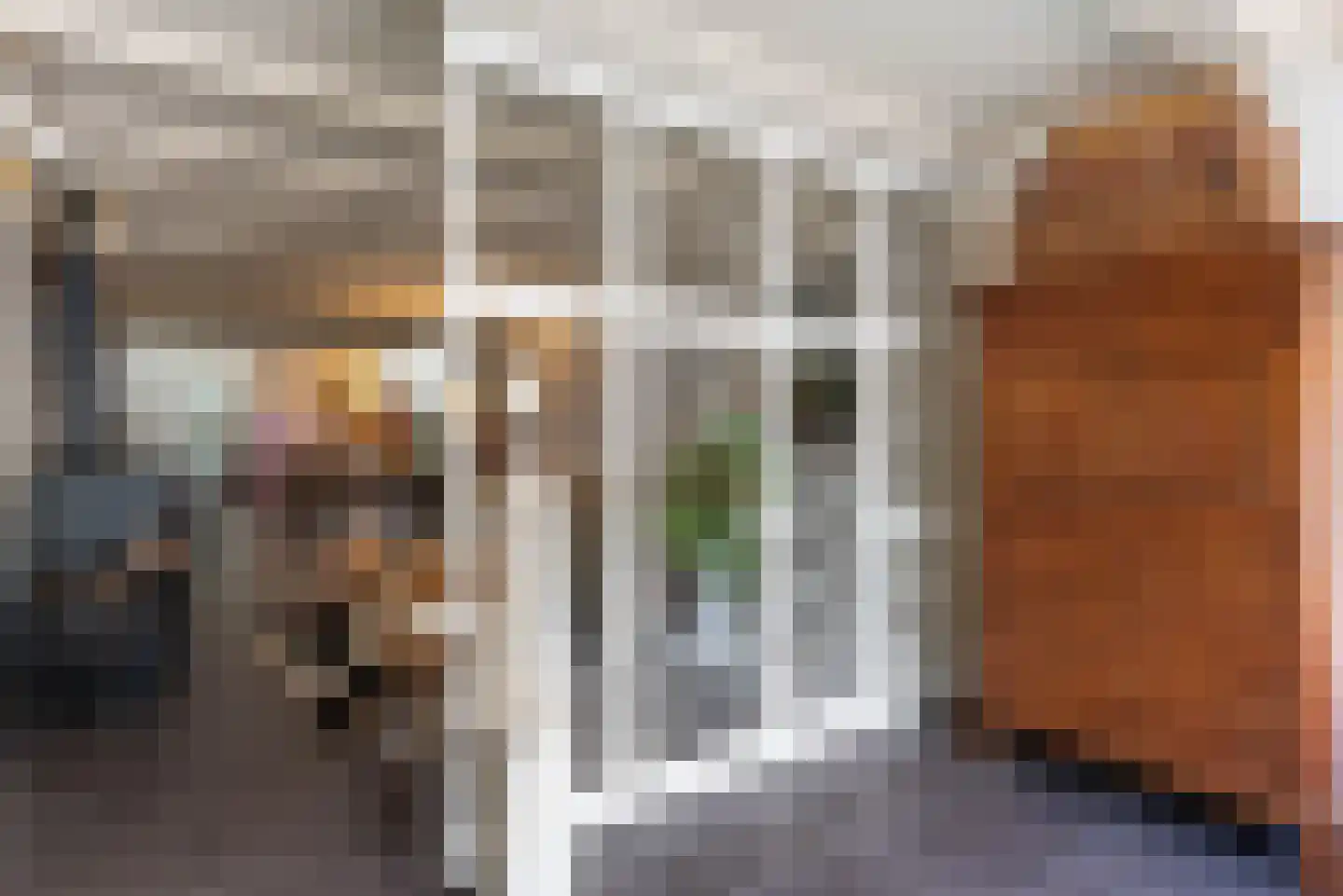 Spaarnwouderstraat 120 Haarlem thumbnail 10
