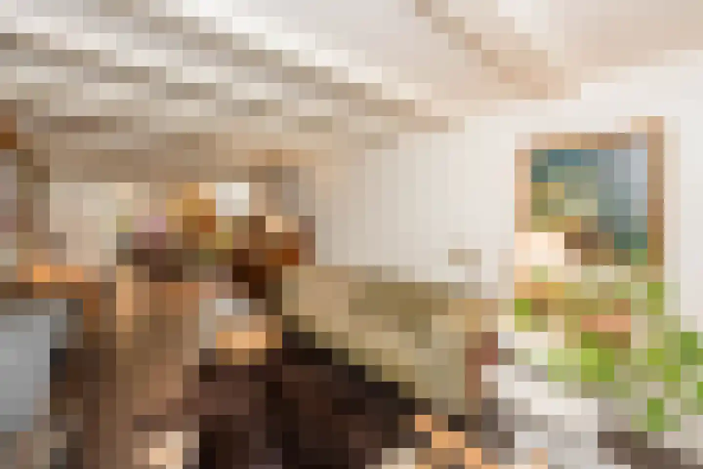 Spaarnwouderstraat 120 Haarlem thumbnail 11
