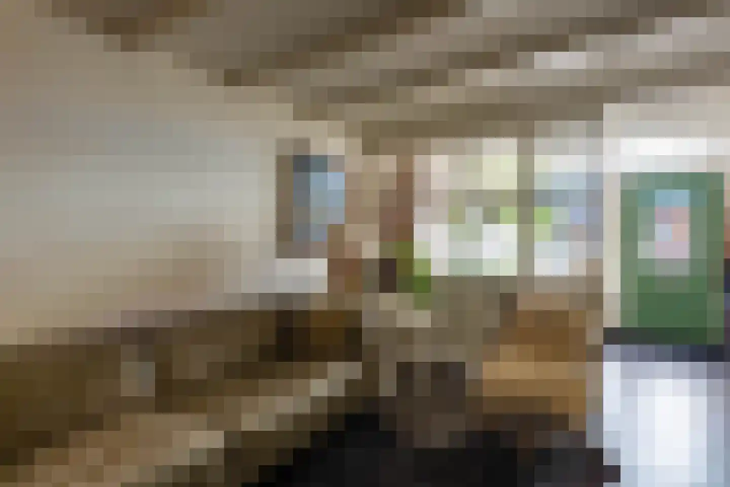 Spaarnwouderstraat 120 Haarlem thumbnail 11