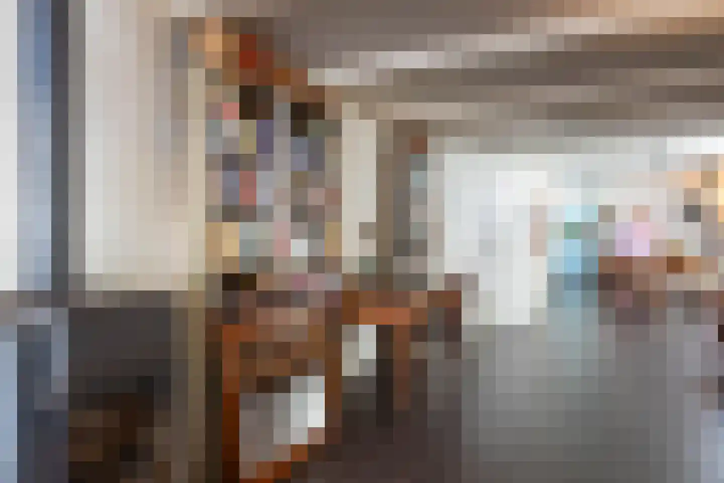 Spaarnwouderstraat 120 Haarlem thumbnail 12