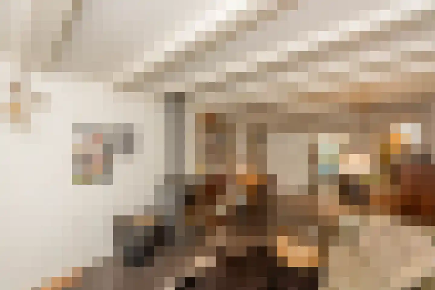 Spaarnwouderstraat 120 Haarlem thumbnail 12