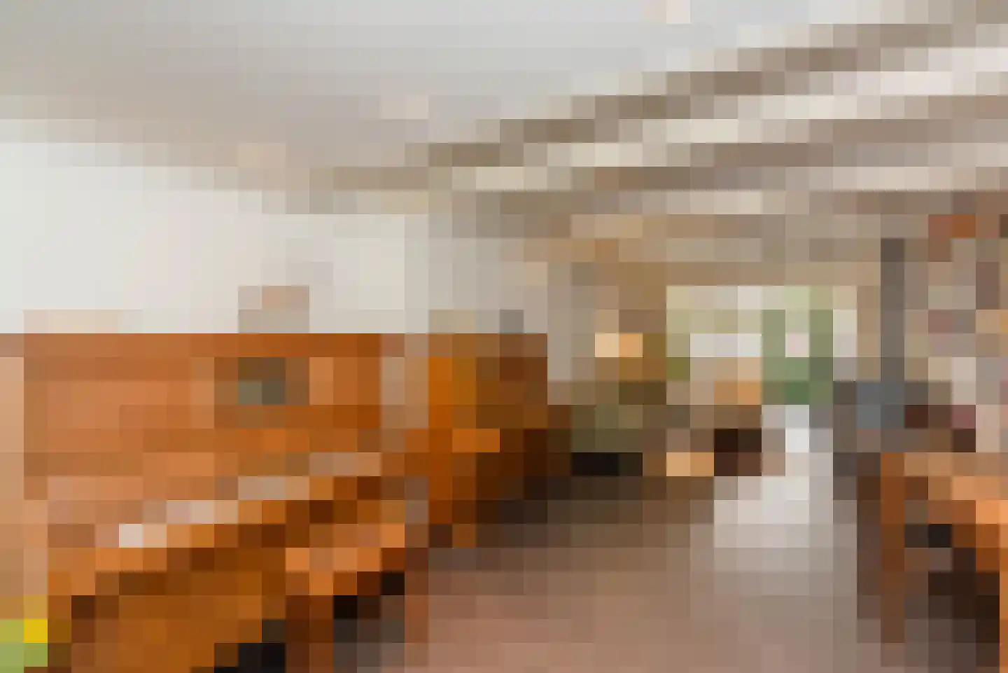 Spaarnwouderstraat 120 Haarlem thumbnail 13