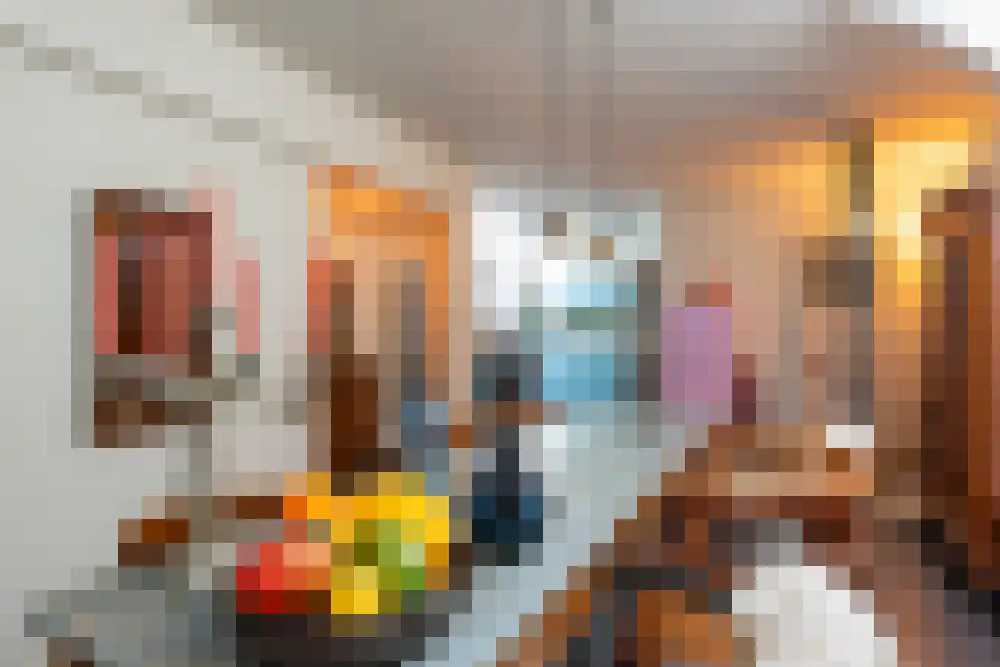 Spaarnwouderstraat 120 Haarlem thumbnail 14