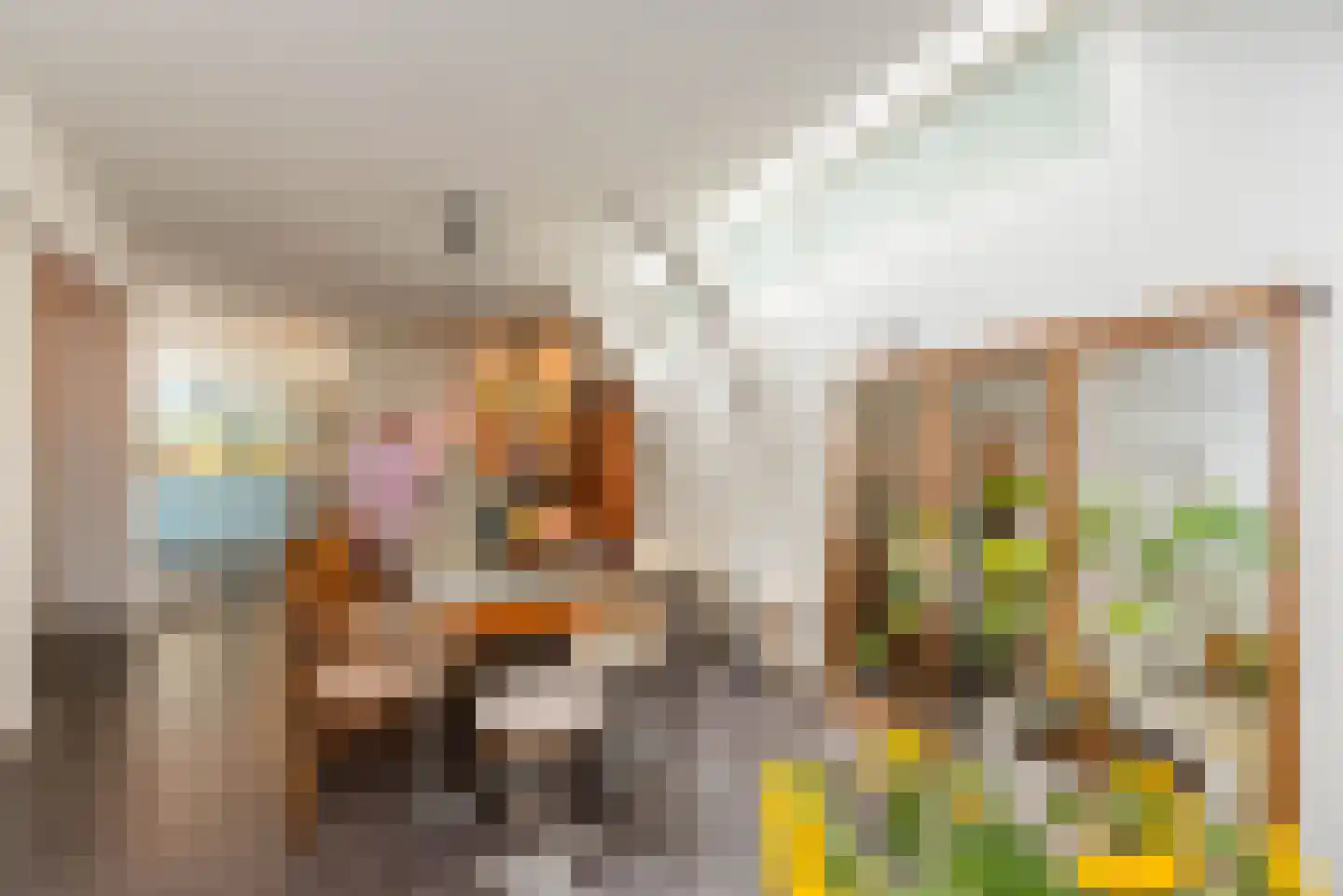 Spaarnwouderstraat 120 Haarlem thumbnail 15