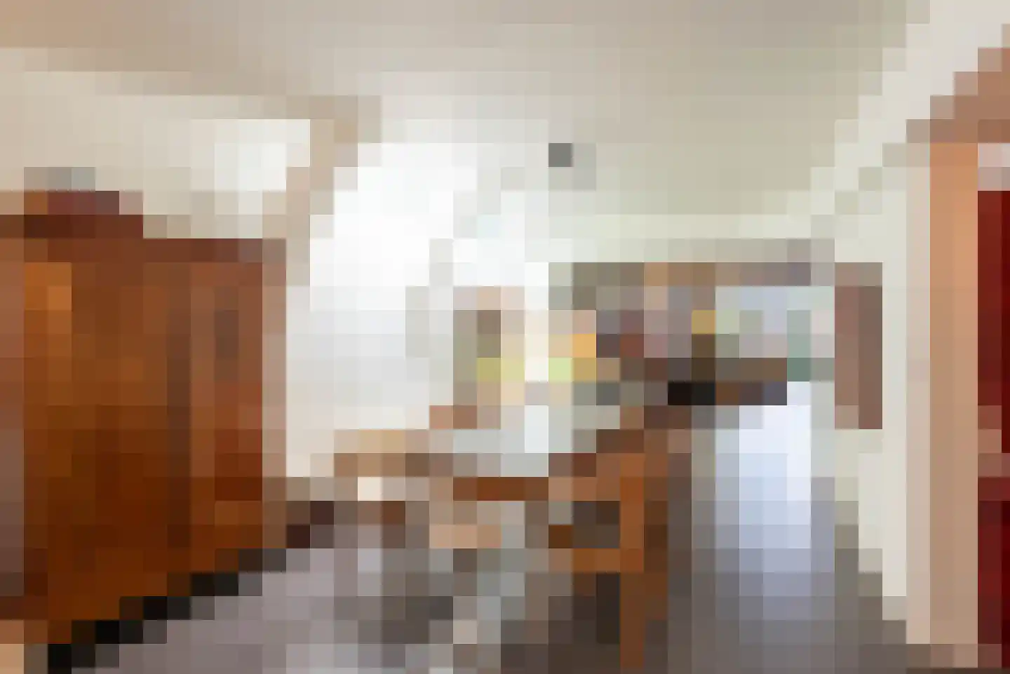 Spaarnwouderstraat 120 Haarlem thumbnail 16