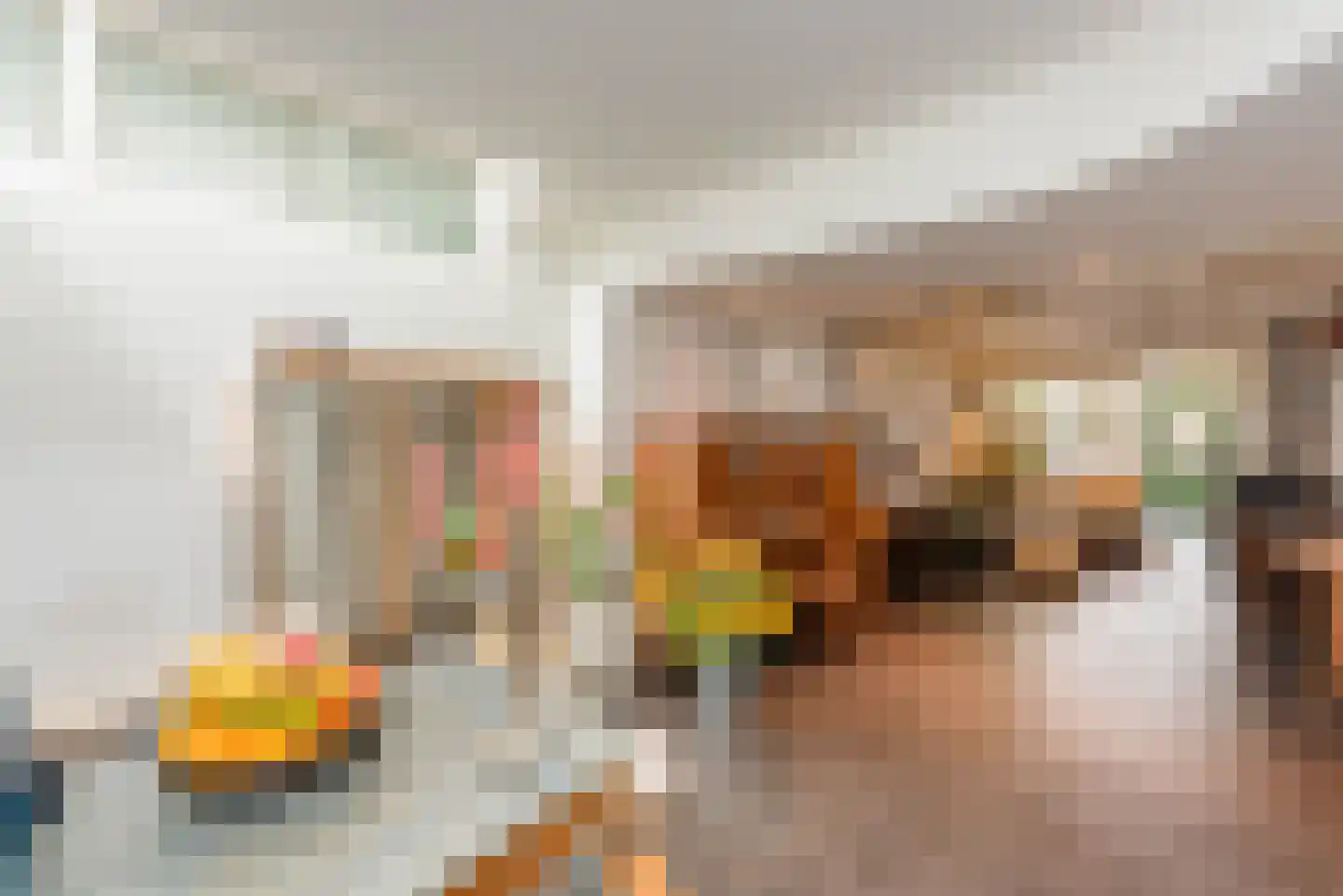 Spaarnwouderstraat 120 Haarlem thumbnail 16