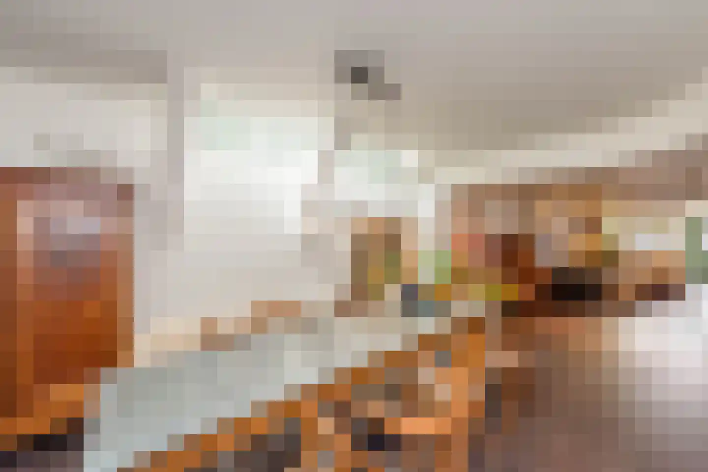 Spaarnwouderstraat 120 Haarlem thumbnail 17