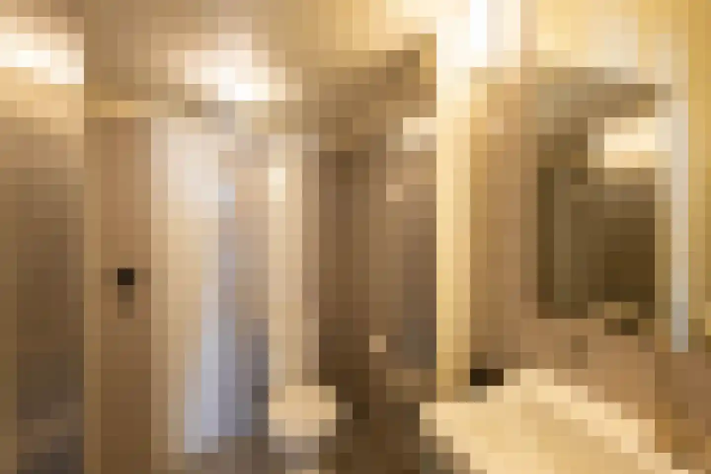 Spaarnwouderstraat 120 Haarlem thumbnail 17