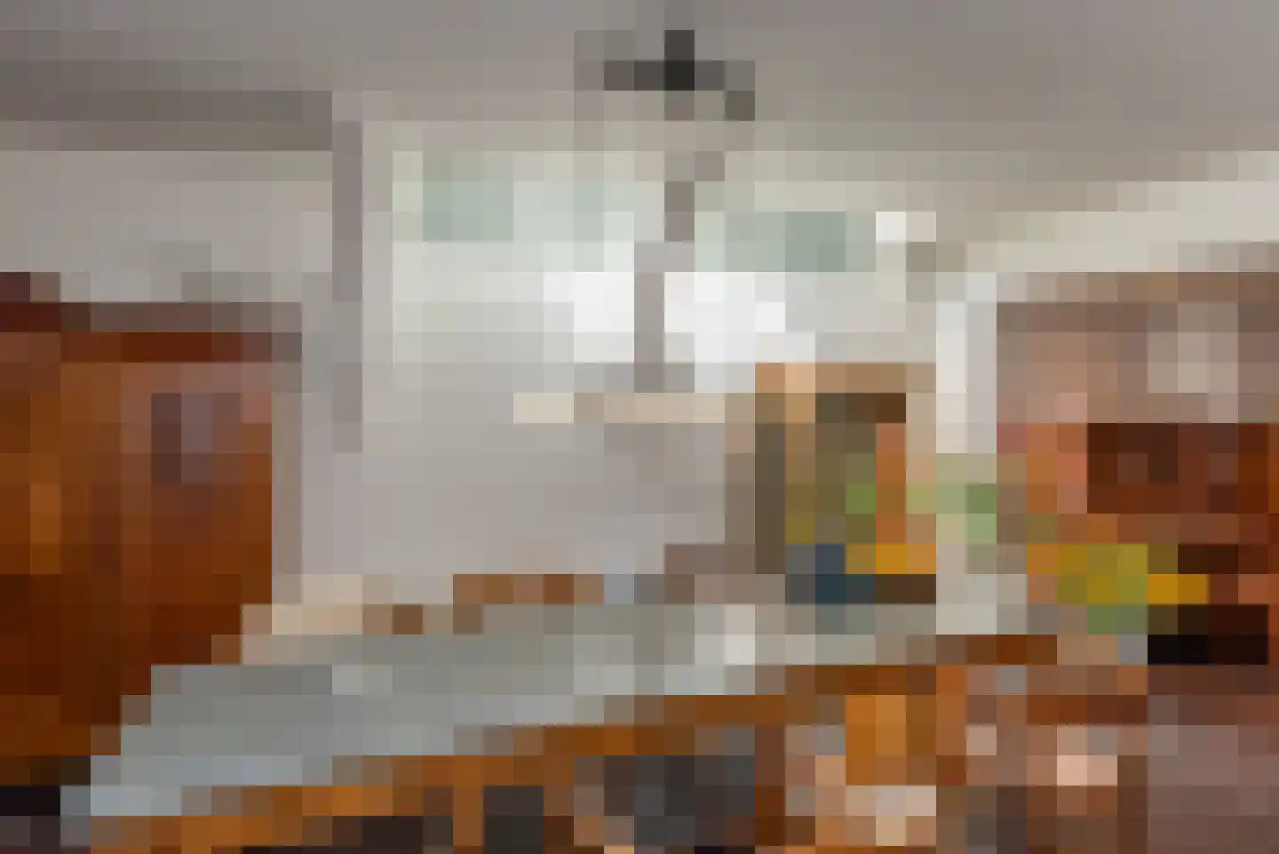 Spaarnwouderstraat 120 Haarlem thumbnail 18