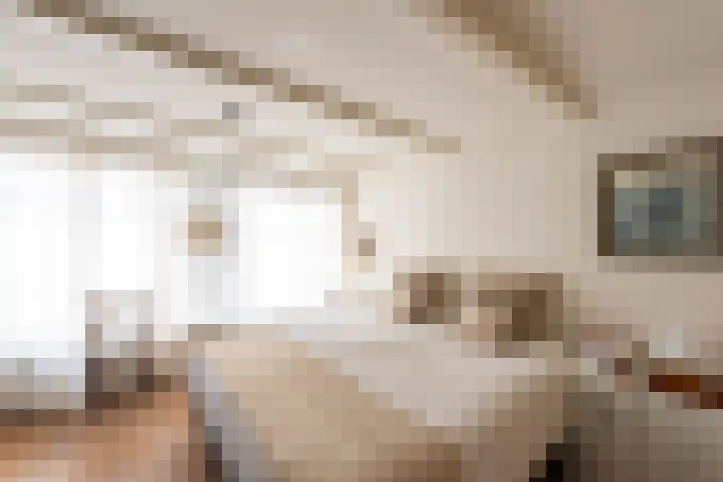 Spaarnwouderstraat 120 Haarlem thumbnail 20