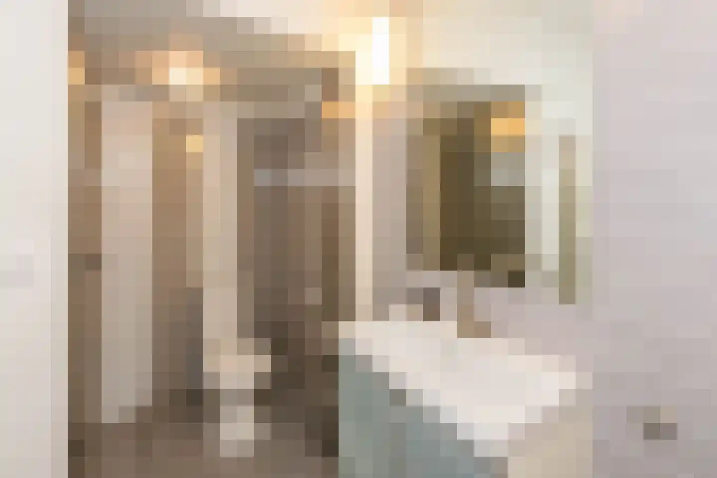 Spaarnwouderstraat 120 Haarlem thumbnail 20