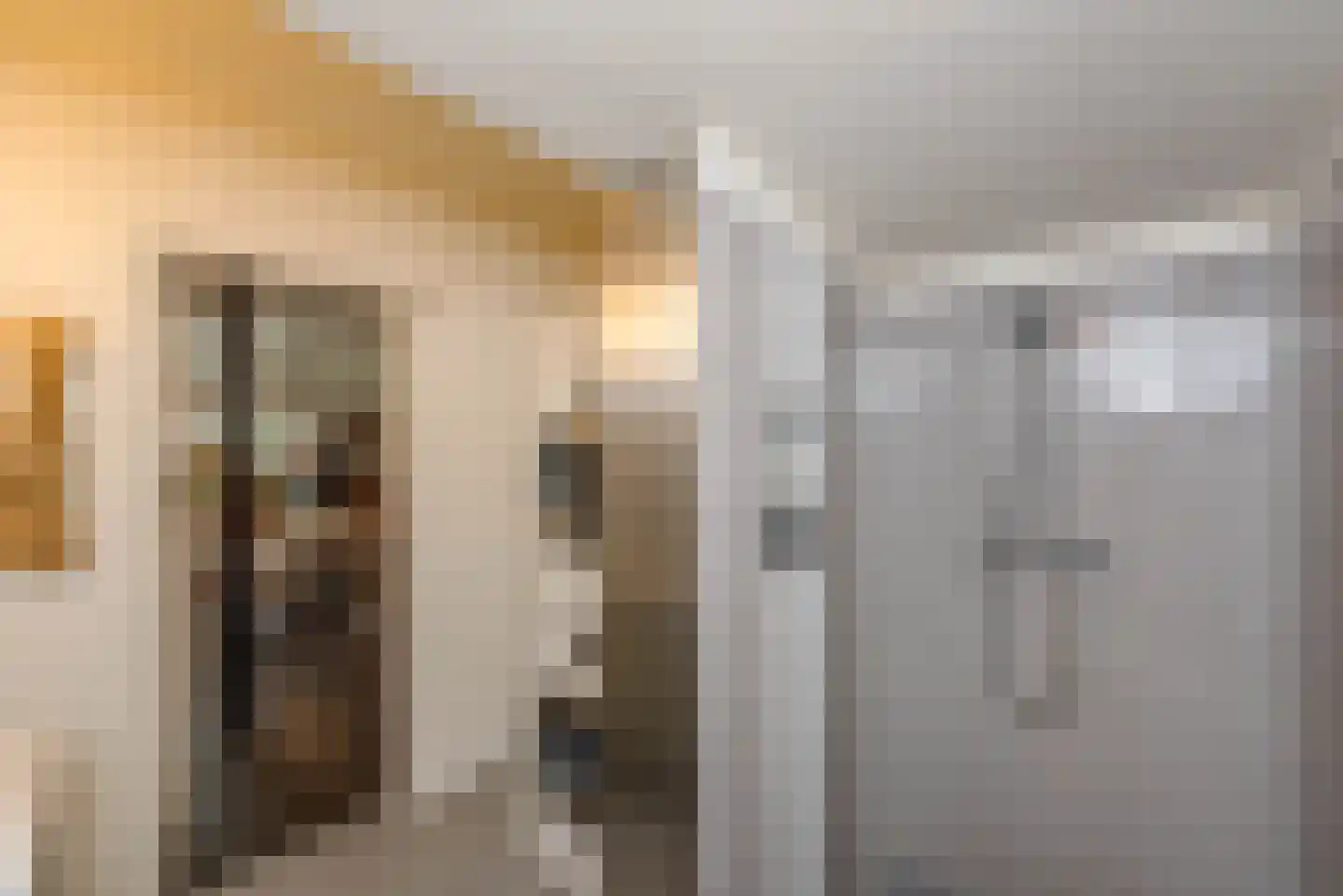 Spaarnwouderstraat 120 Haarlem thumbnail 21