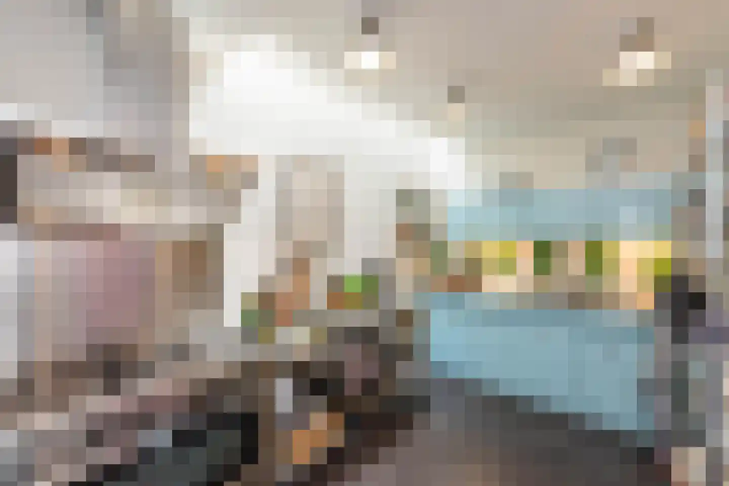 Spaarnwouderstraat 120 Haarlem thumbnail 24