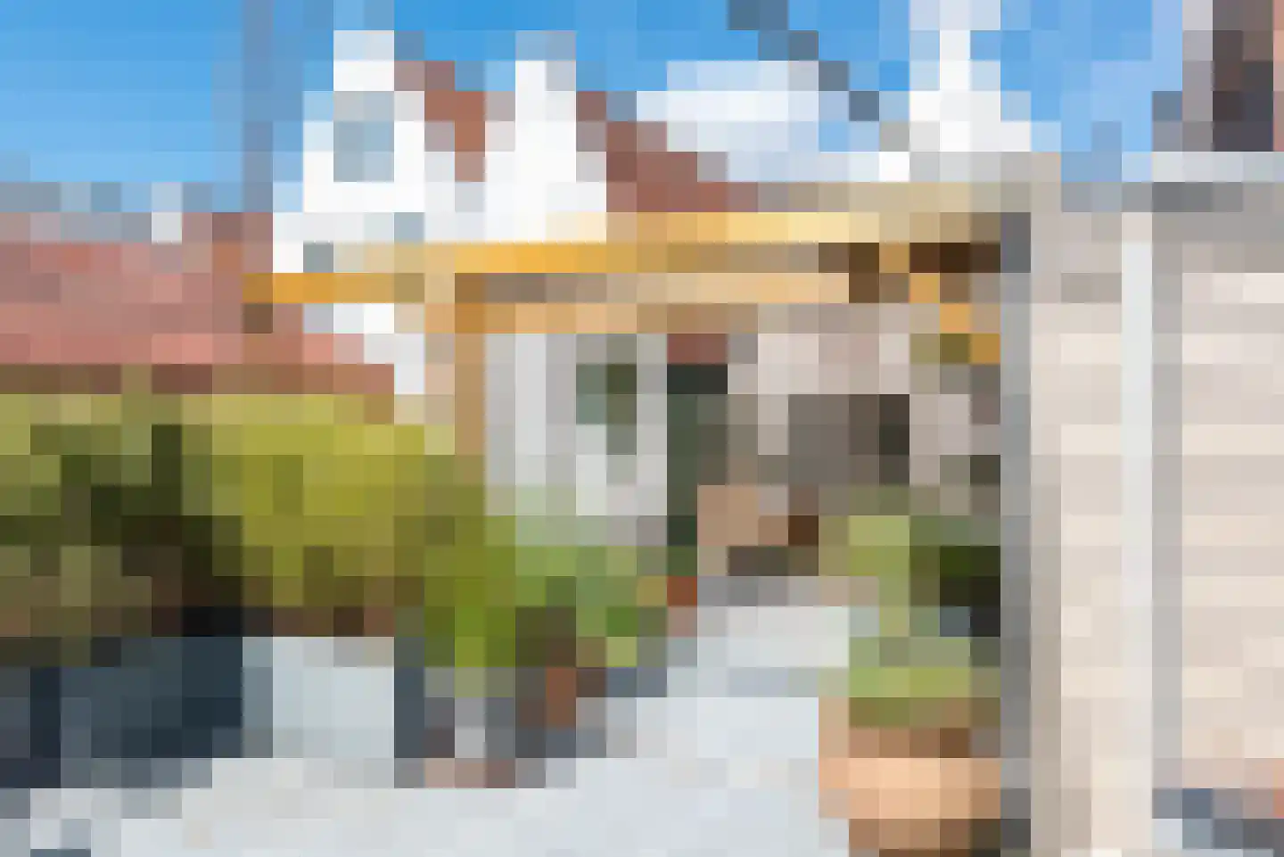 Spaarnwouderstraat 120 Haarlem thumbnail 25