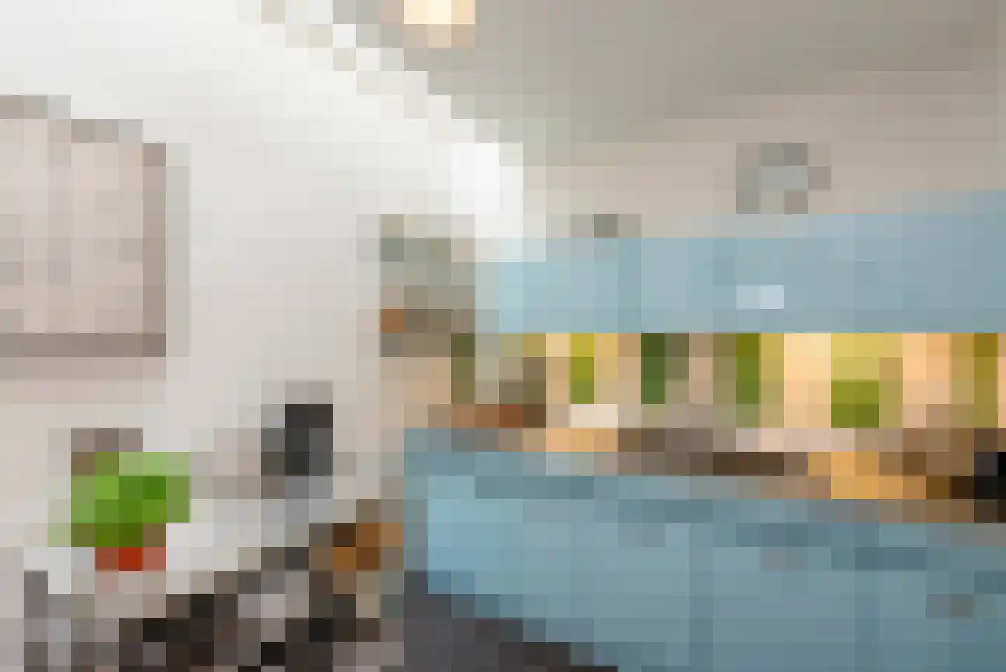 Spaarnwouderstraat 120 Haarlem thumbnail 26