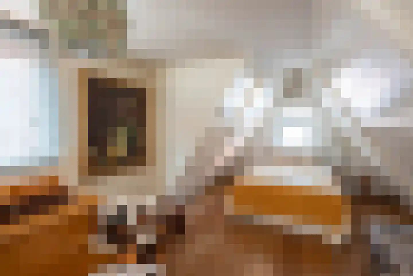 Spaarnwouderstraat 120 Haarlem thumbnail 26