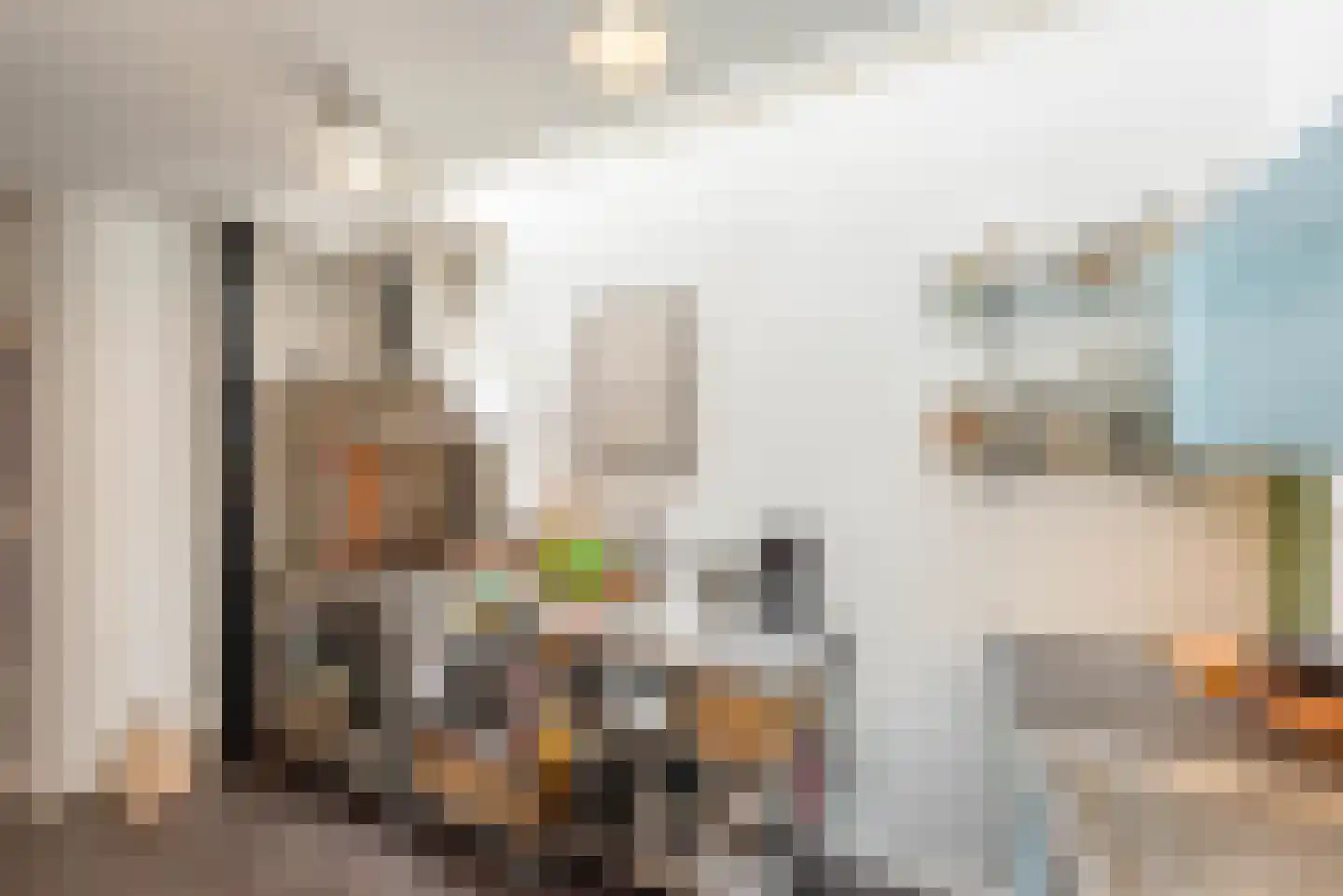 Spaarnwouderstraat 120 Haarlem thumbnail 27