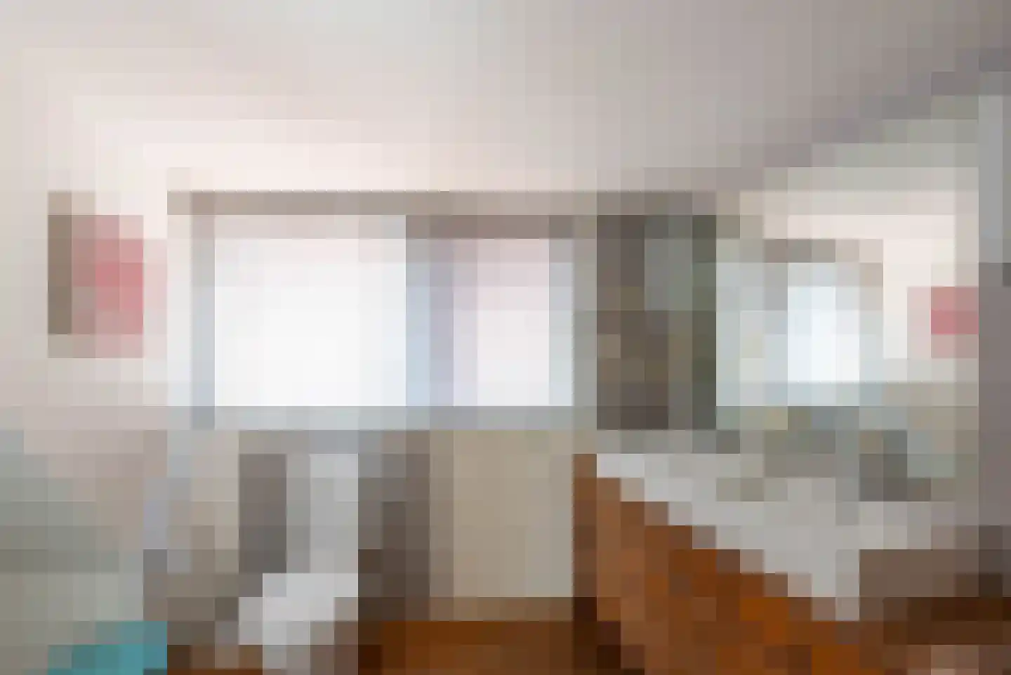Spaarnwouderstraat 120 Haarlem thumbnail 28
