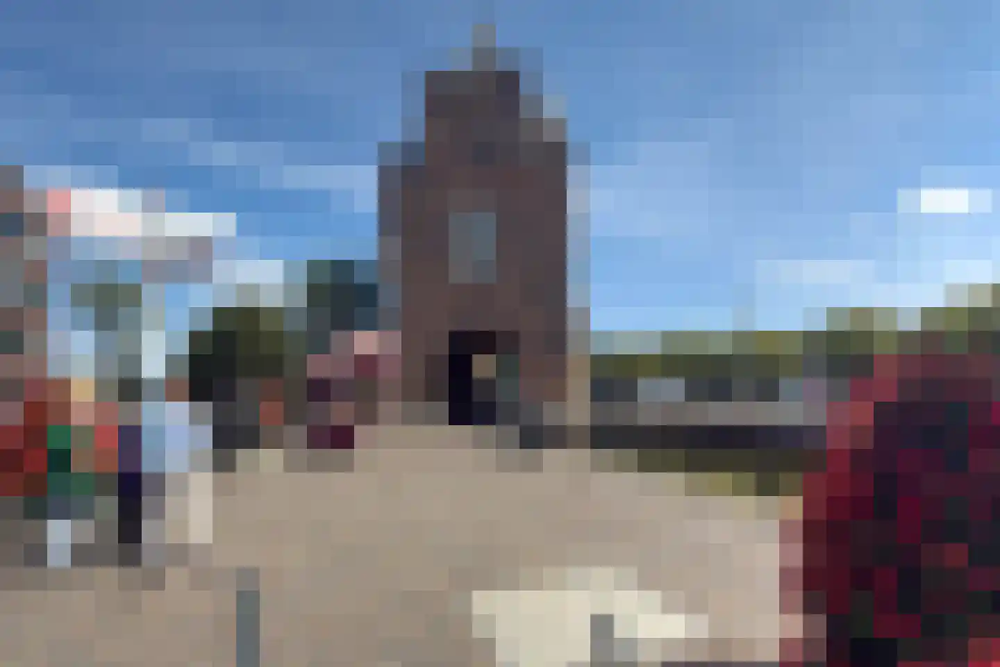 Spaarnwouderstraat 120 Haarlem thumbnail 29