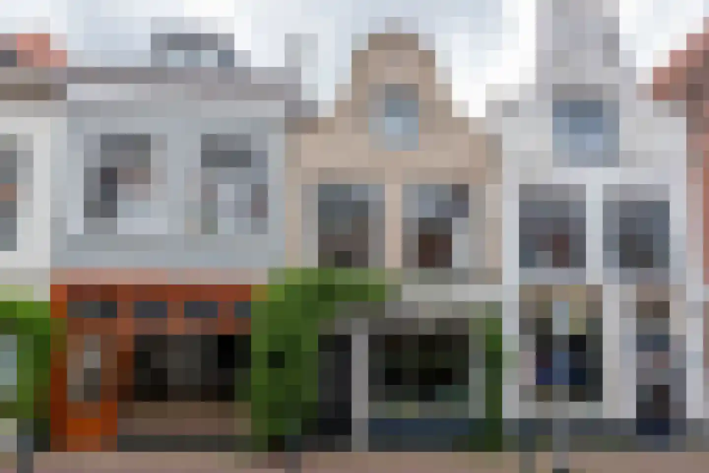 Spaarnwouderstraat 120 Haarlem foto 3