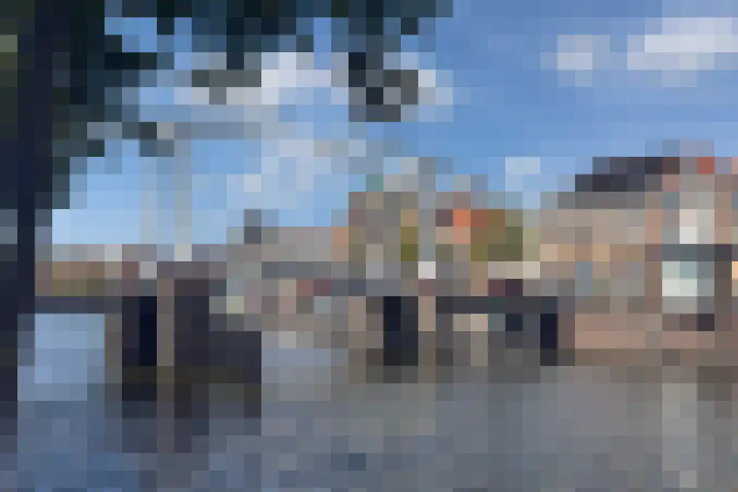 Spaarnwouderstraat 120 Haarlem thumbnail 30