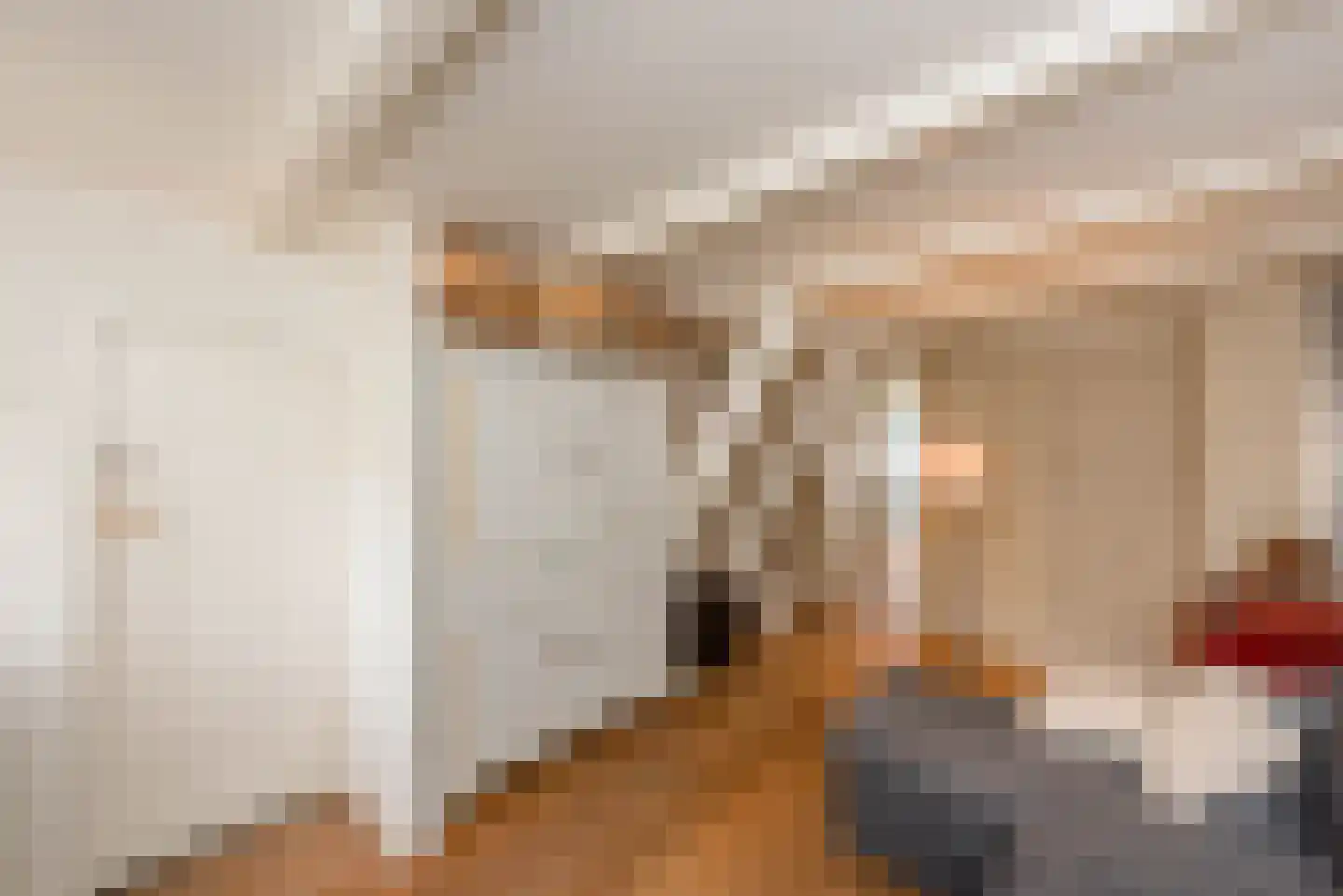 Spaarnwouderstraat 120 Haarlem thumbnail 30