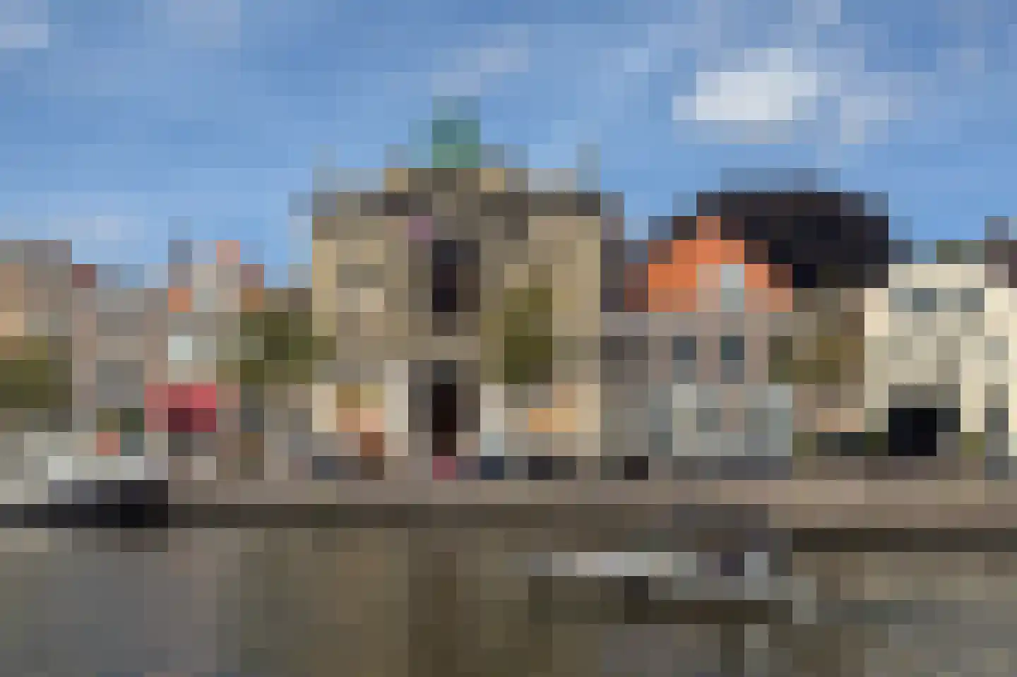 Spaarnwouderstraat 120 Haarlem thumbnail 31