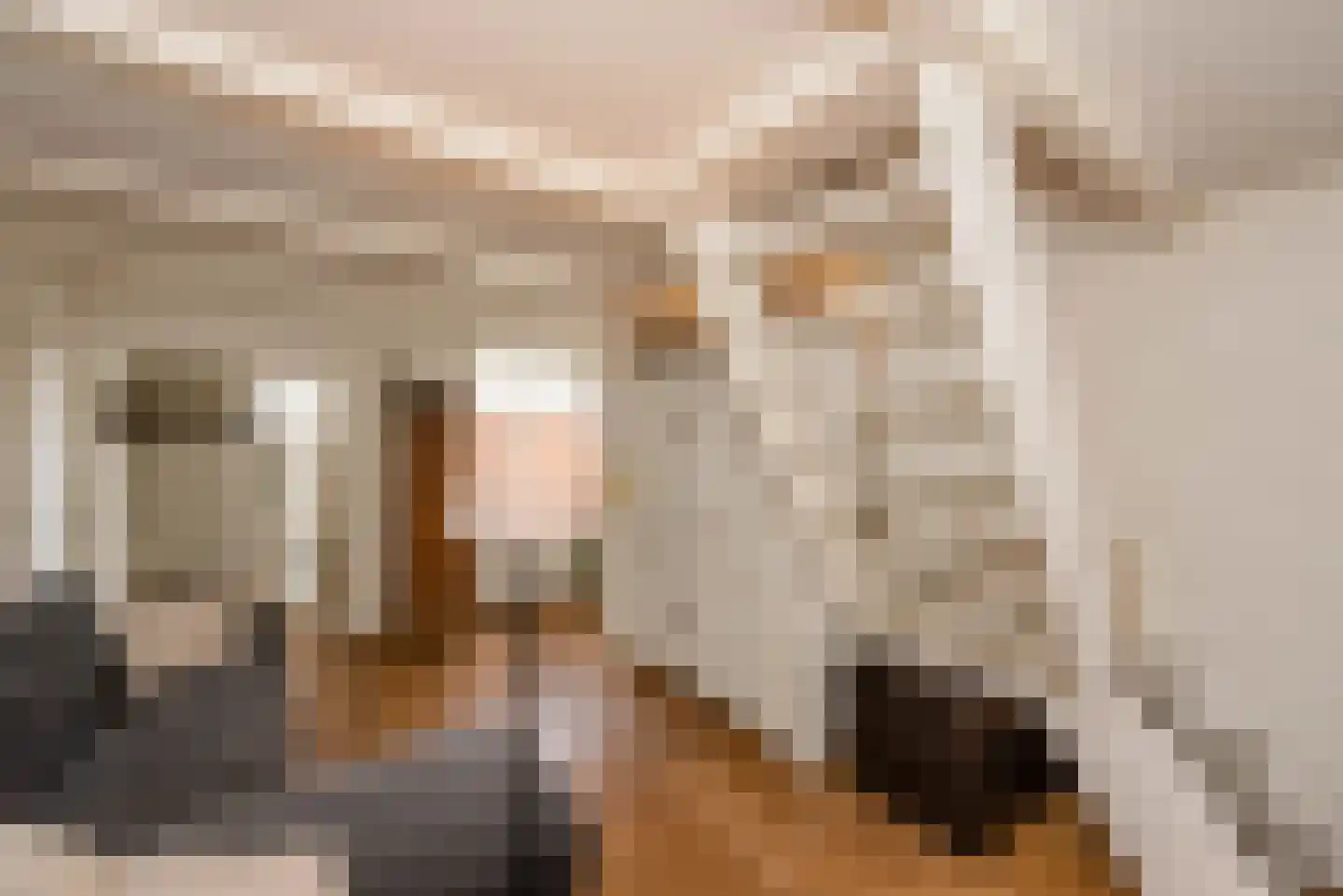 Spaarnwouderstraat 120 Haarlem thumbnail 32