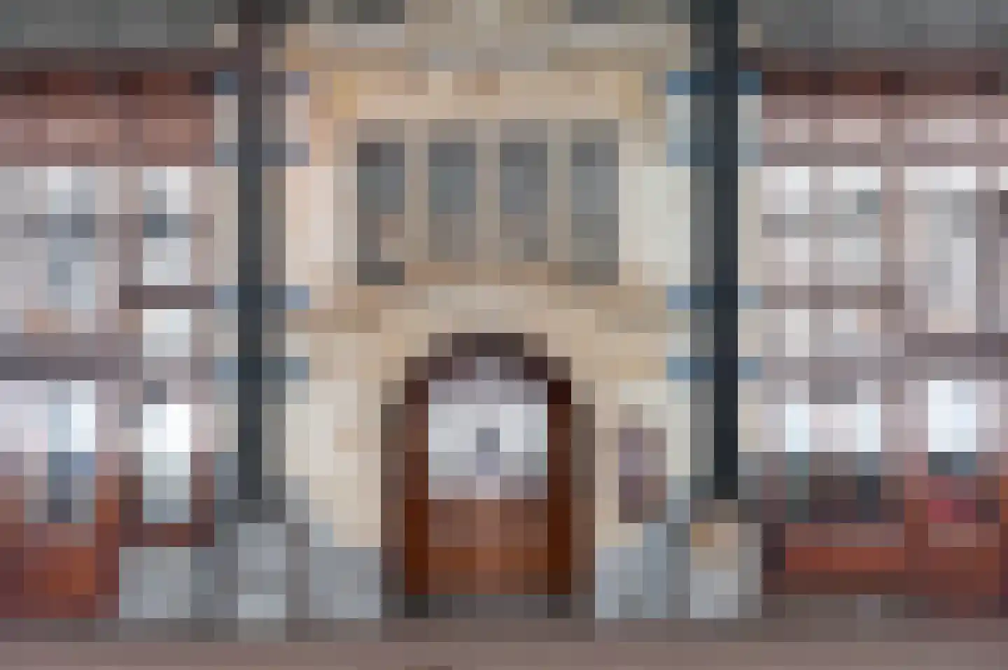 Spaarnwouderstraat 120 Haarlem thumbnail 33