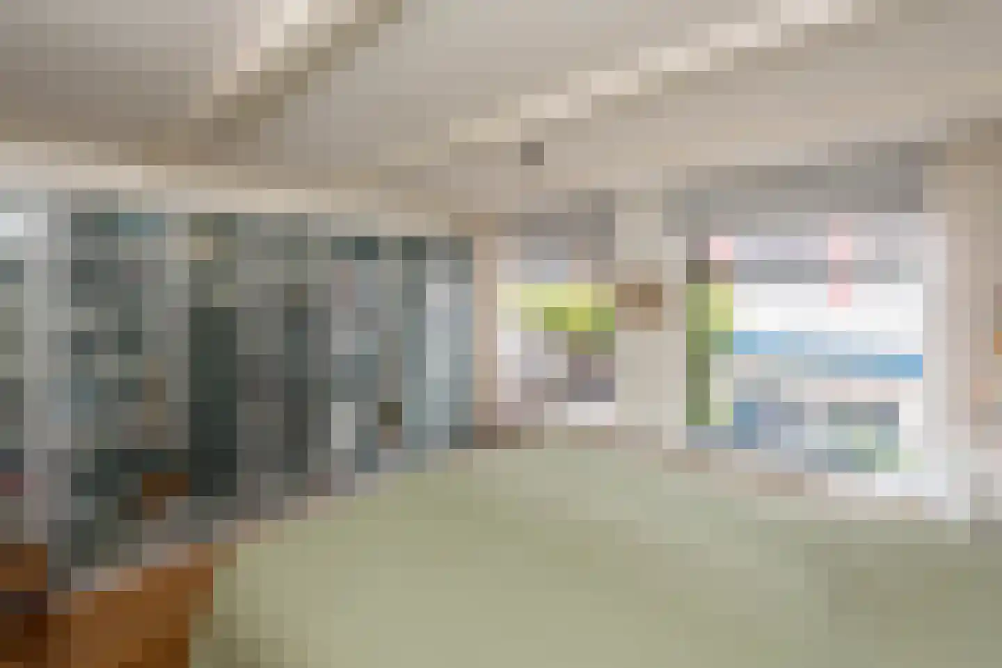 Spaarnwouderstraat 120 Haarlem thumbnail 34