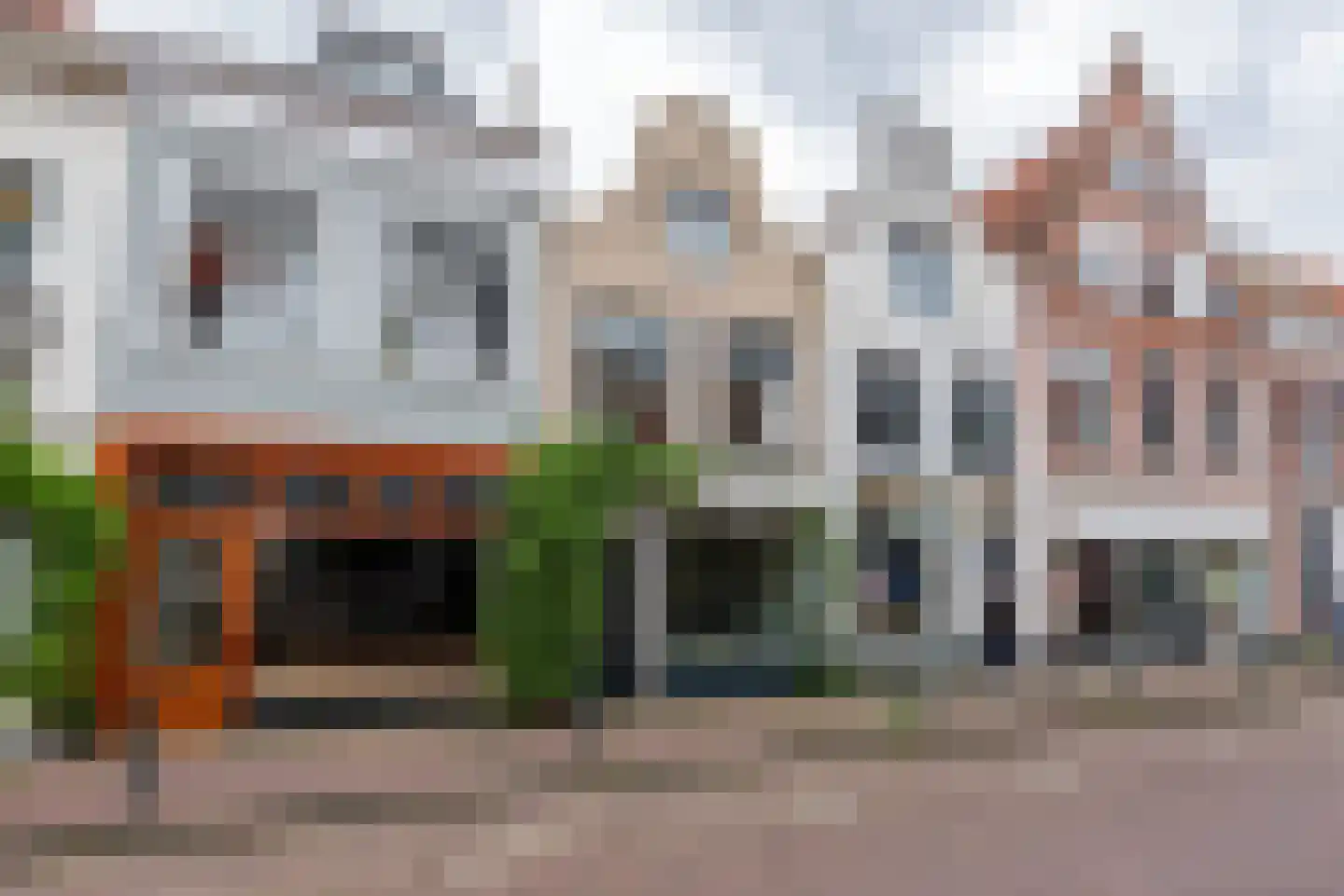 Spaarnwouderstraat 120 Haarlem thumbnail 4