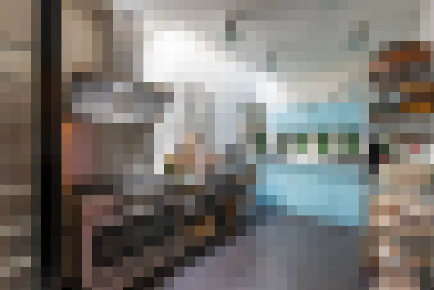 Spaarnwouderstraat 120 Haarlem thumbnail 4