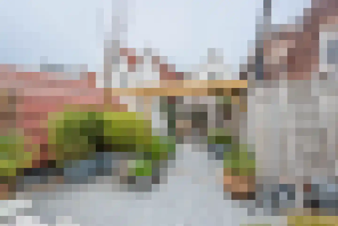 Spaarnwouderstraat 120 Haarlem thumbnail 46