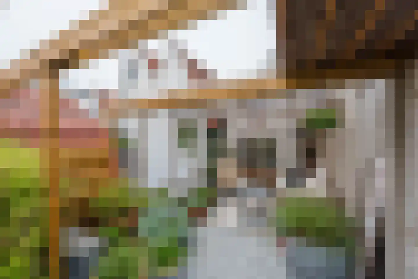 Spaarnwouderstraat 120 Haarlem thumbnail 47