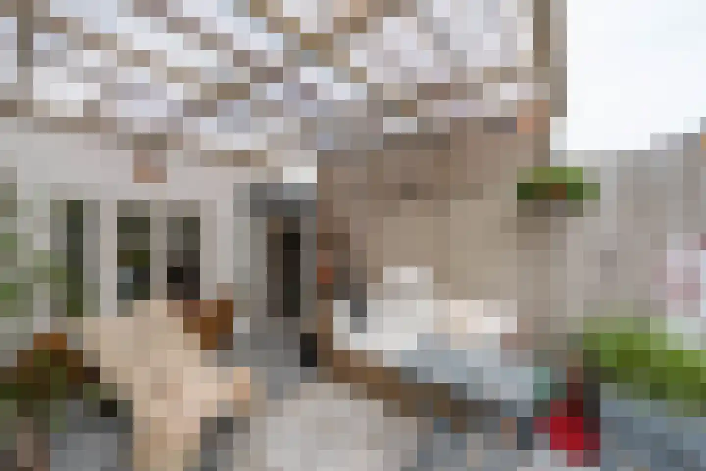 Spaarnwouderstraat 120 Haarlem thumbnail 49