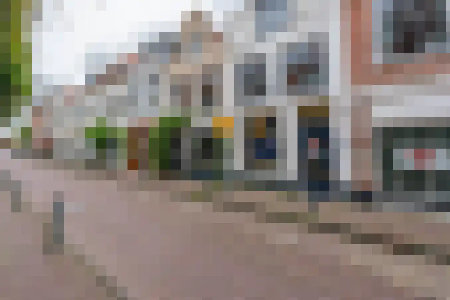 Spaarnwouderstraat 120 Haarlem thumbnail 5