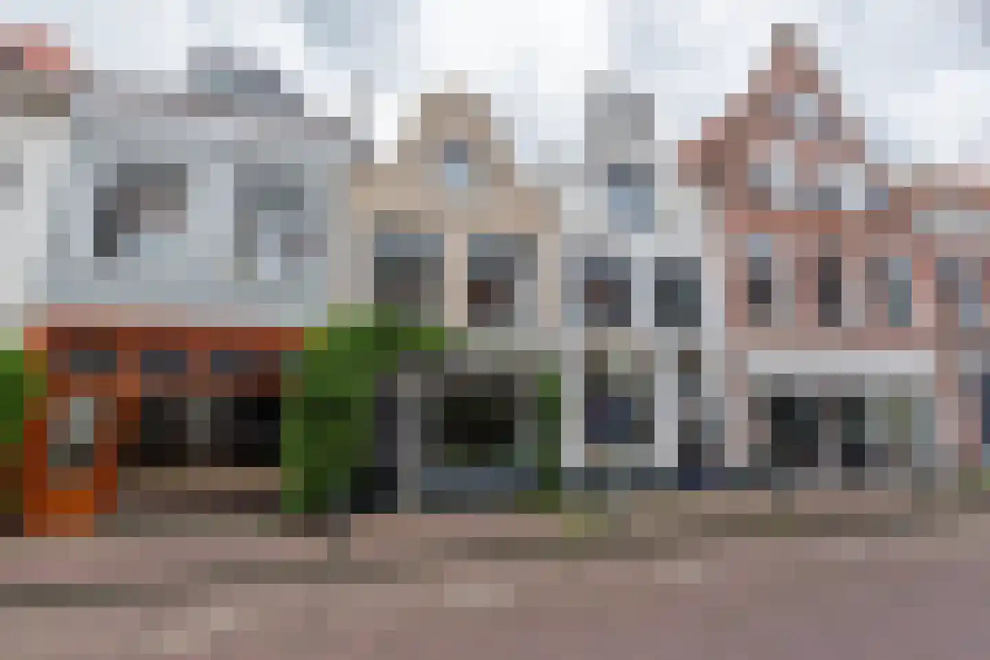 Spaarnwouderstraat 120 Haarlem thumbnail 6