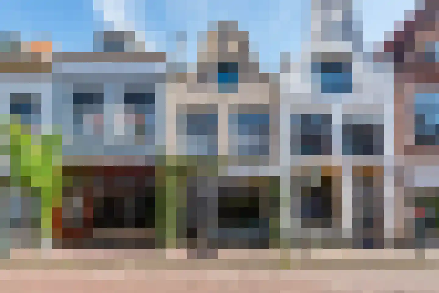 Spaarnwouderstraat 120 Haarlem thumbnail 7