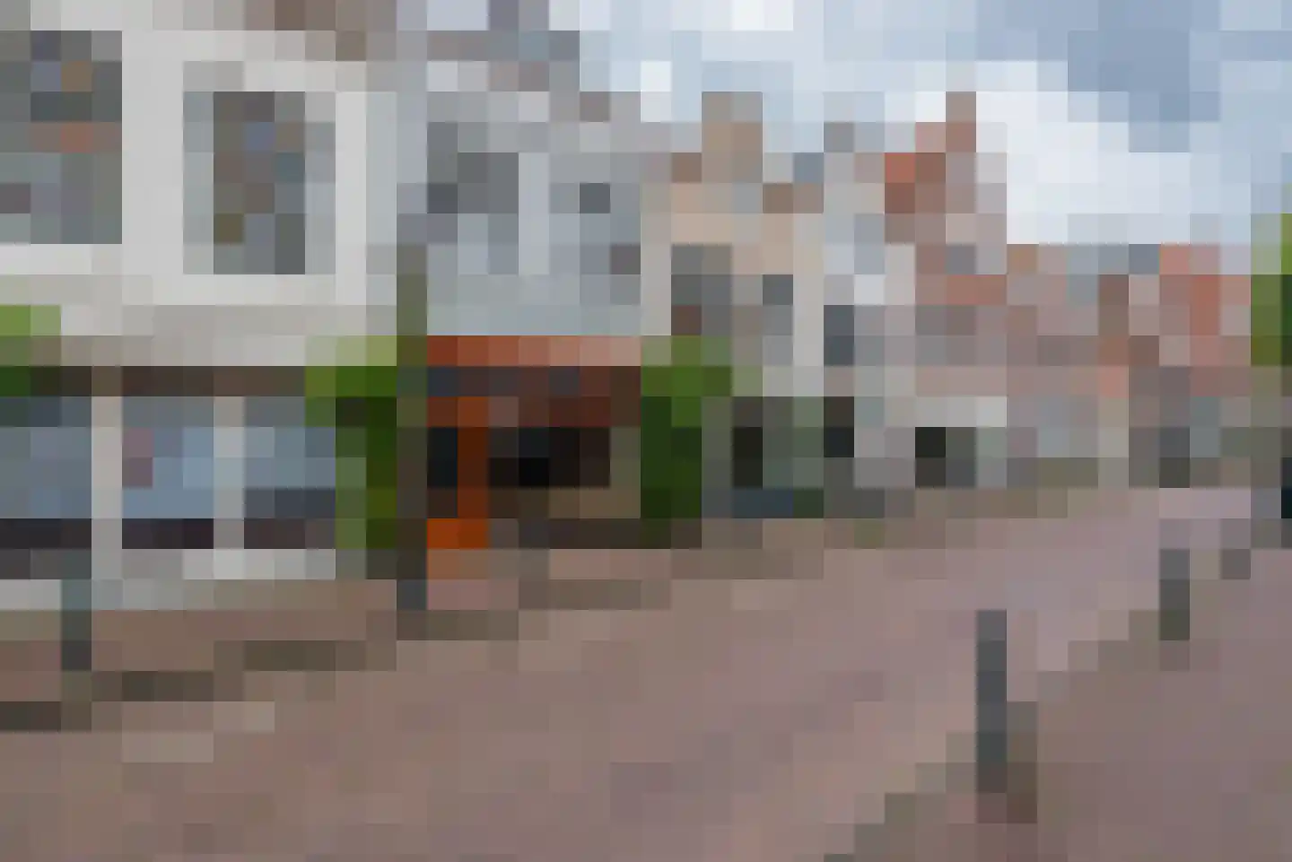 Spaarnwouderstraat 120 Haarlem thumbnail 7