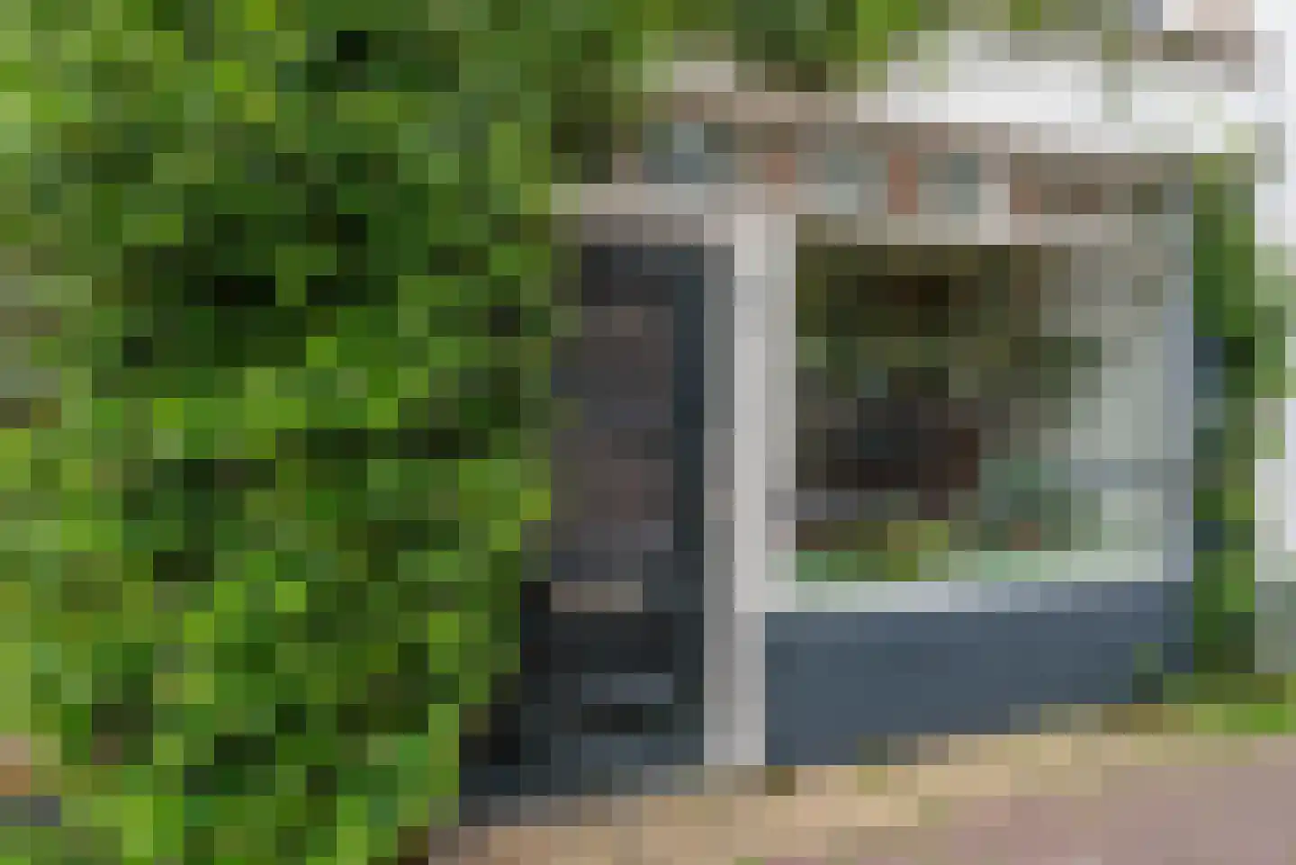 Spaarnwouderstraat 120 Haarlem thumbnail 8