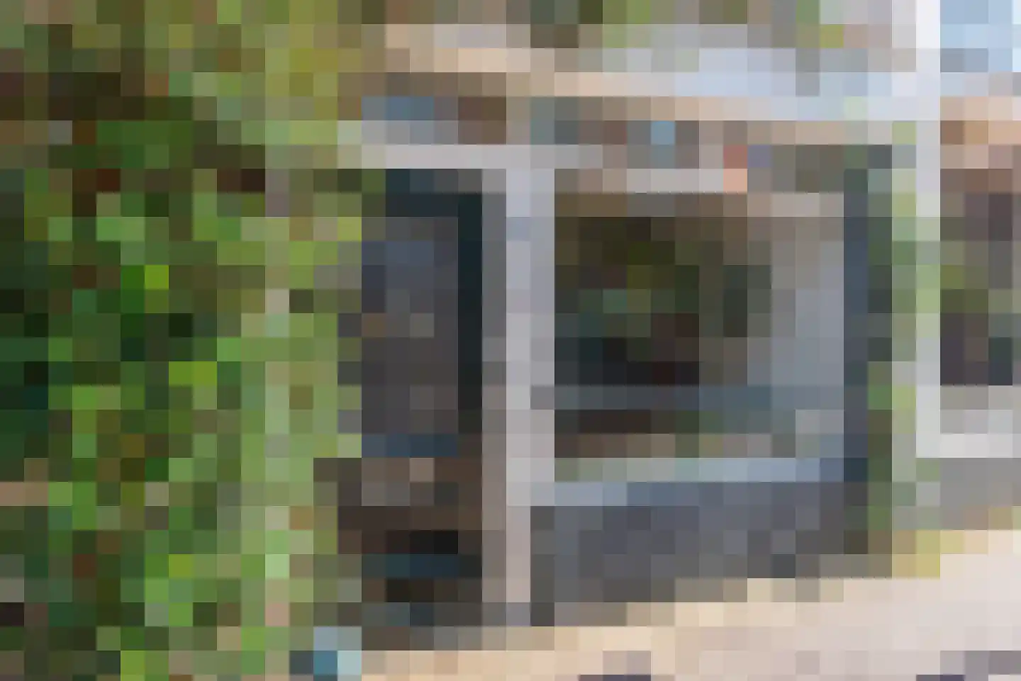 Spaarnwouderstraat 120 Haarlem thumbnail 8